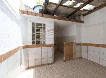 Casa · 80m² · 2 Quartos · Sobrado a venda na Mooca, 02 dormitórios sem garagem