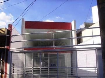Comercial · 240m² · 3 Vagas · Excelente Salão comercial na Vila Formosa