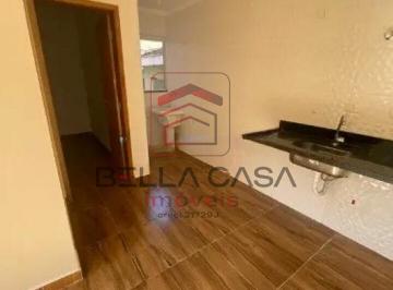 Apartamento · 29m² · 1 Quarto · Apartamento Novo Vila Formosa
