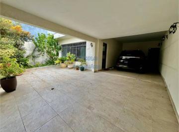 casa-terrea-em-terreno-10x40-na-avenida-imperatriz-leopoldina-disponivel-para-venda-ou-locacao-estuda-permuta-em-menor-valor17121814.jpeg · Casa térrea em terreno 10x40 na Avenida Imperatriz Leopoldina, disponivel para venda ou locação (est