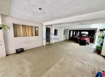 imovel-para-investimento-terreno-10-x-50-com-9-casa-2-saloes-vagas-para-7-carros-e-espaco-livre-para-construcao1800181.jpeg · IMOVEL PARA INVESTIMENTO TERRENO 10 X 50 COM 9 CASA, 2 SALÕES, VAGAS PARA 7 CARROS E ESPAÇO LIVRE PA