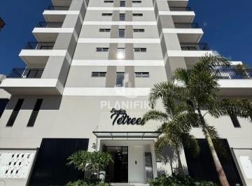 Apartamento · 35m² · 1 Quarto · 1 Vaga · ÓTIMO PARA MORAR E PERFEITO PARA INVESTIR, APARTAMENTO TIPO STUDIO