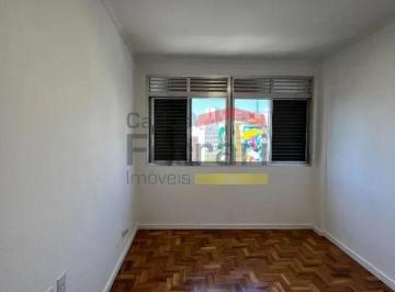 Apartamento · 45m² · 1 Quarto · Apartamento à venda com 45m² Bela Vista - São Paulo - SP