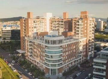 Apartamento · 89m² · 2 Quartos · 2 Vagas · Lindo apartamento totalmente mobiliado no coração da Cidade Universitária