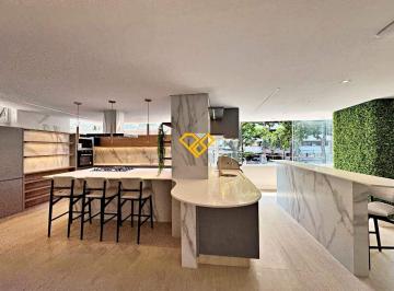 Apartamento · 267m² · 3 Quartos · 2 Vagas · Apartamento 3 Quartos em Santos