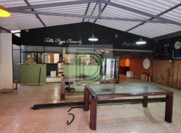 Terreno · 250m² · Terreno 250 m2 com Salao Próximo ao Colégio Pio XII!