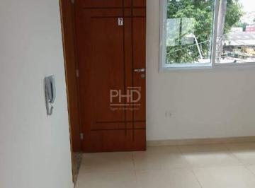 Apartamento · 42m² · 1 Quarto · 1 Vaga · Está procurando apartamentos na Vila Luzita, temos opções a partir de R$ 270 mil, com unidades a par