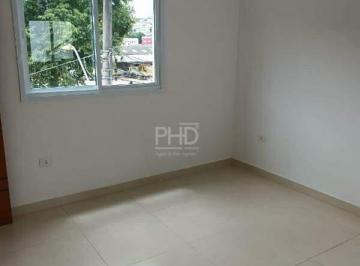 Apartamento · 47m² · 2 Quartos · 1 Vaga · Apartamento à venda, 2 quartos, 1 vaga, Jardim Teles de Menezes - Santo André/SP
