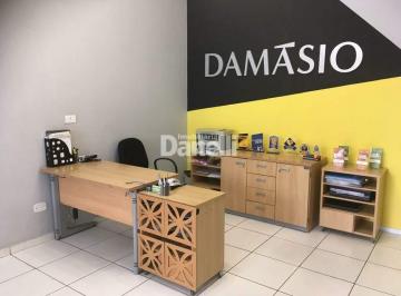 Comercial · 416m² · Ponto Comercial à venda, Centro - Taubaté/SP