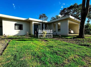 Casa · 280m² · 3 Quartos · 10 Vagas · Casa à venda 3 quartos no Bairro Universitario
