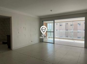 Apartamento · 144m² · 4 Quartos · 2 Vagas · Apartamento à venda, 4 quartos, 2 suítes, 2 vagas, Vila Gumercindo - São Paulo/SP