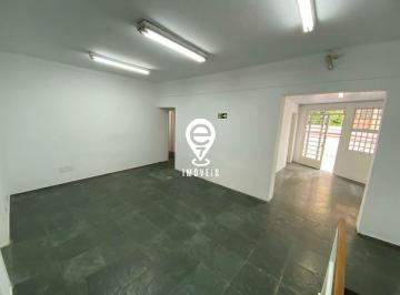 Comercial · 145m² · 5 Quartos · Sala para aluguel, 5 quartos, Vila da Saúde - São Paulo/SP