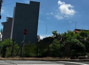 e1a337e6d880f4894eec37fbba304fab6f69a387 · Terreno para alugar, 230 m² por R$ 2.000/mês - Vila Santa Maria - Americana/SP