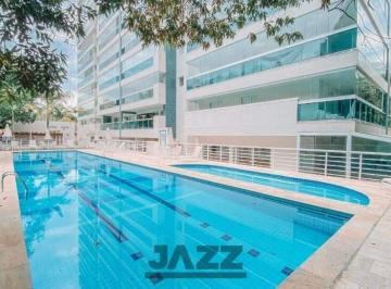Apartamento · 100m² · 3 Quartos · 2 Vagas · Apartamento à Venda - Riviera - Módulo 8, Bertioga - 100m2  - 3 Quartos