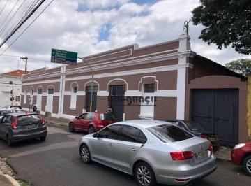 11ab5bb9ed33574b85179f2306e7b29944fa4151 · Galpão, 700 m² - venda por R$ 2.500.000,00 ou aluguel por R$ 18.000,00/mês - Centro - Itu/SP