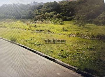 66d9dfcdef0d07319b409df153ec1f8a08c7e3c4 · Terreno, 621 m² - venda por R$ 630.000,00 ou aluguel por R$ 1.863,16/mês - Itaim Mirim - Itu/SP