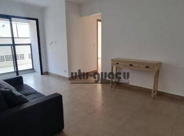 32b57cdbded62e5c544c20f44a4af84d7ee075b7 · Apartamento com 2 dormitórios para alugar, 60 m² por R$ 3.838,00/mês - Edifício Vida Bella Itú - Itu