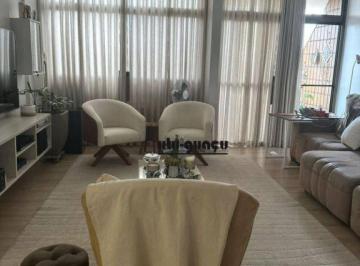 304fdbfbe9b3eb5af702438578d4e3f569668d23 · Apartamento com 3 dormitórios à venda, 150 m² por R$ 900.000,00 - Vila Henrique - Salto/SP