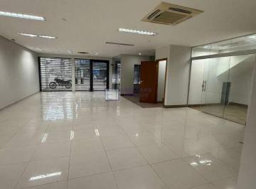 Comercial · 415m² · ALUGUEL, LOJA, CENTRO