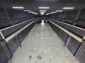 35d5d4fdfe1d24314106a0a31fb4aece6eadfdd5 · Galpão Comercial - Centro - Peruíbe/SP