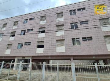 ba538df4cc21844e549273c75865e5eba959a90d · Apartamento á 100m do mar - Centro - Peruíbe/SP