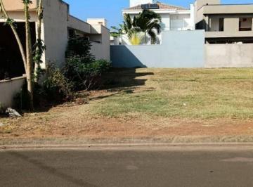 2a4d3f0d38b6568b3b04958719f958dd52e6c99a · terreno a venda em Paulínia, condominio campos do conde 2