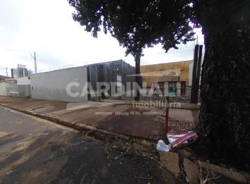 Apartamento · 15m² · 1 Quarto · Apartamento Kitchnet sem Condomínio em São Carlos