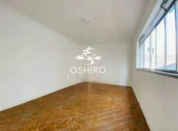 Apartamento · 143m² · 3 Quartos · 1 Vaga · Apartamento à venda - Bairro Embaré - Santos/SP