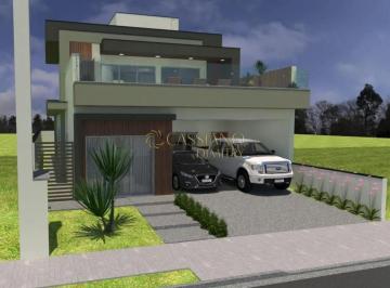 Casa · 187m² · 2 Quartos · 4 Vagas · Casa assobradada à venda de 187m² | 02 dormitórios, sendo 2 suítes e 04 vagas de garagem | Condomíni