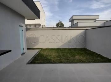 Casa · 300m² · 3 Quartos · 4 Vagas · Casa térrea à venda de 140m² | 03 dormitórios, sendo 01 suíte e 04 vagas de garagem | Condomínio Ter