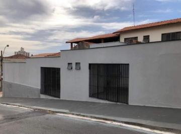 Comercial · 38m² · Salão para aluguel, Cidade Alta - Piracicaba/SP