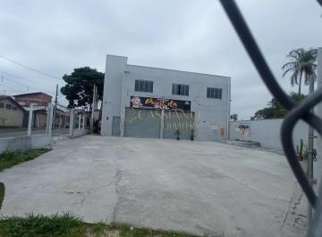Comercial · 175m² · 8 Vagas · Ponto Comercial de esquina à venda de 175 m² de área construída | Conjunto Residencial Dom Pedro I -