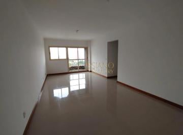 Apartamento · 132m² · 4 Quartos · 2 Vagas · Apartamento à venda de 132m² | 04 dormitórios, sendo 01 suíte e 02 vagas de garagem | Edifício New Y