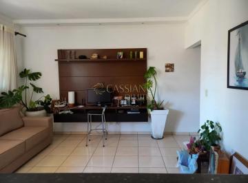 Casa · 174m² · 2 Quartos · 2 Vagas · Casa à venda de 152m² | 02 dormitórios, sendo 01 suíte e 02 vagas de garagem | Parque Residencial Sa