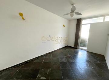 Comercial · 353m² · 5 Vagas · Casa comercial para locação de 353m² | Jardim Esplanada | São José dos Campos |
