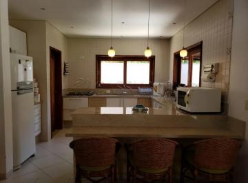 Casa · 401m² · 4 Quartos · 4 Vagas · Casa Assobradada à venda de 235m² | 04 dormitórios, sendo suítes e 04 vagas de garagem | Portal da