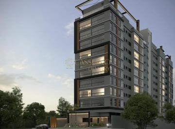 Apartamento · 82m² · 2 Quartos · 2 Vagas · Apartamento à venda de 82,21m² | 02 dormitórios, sendo 01 suíte e 02 vagas de garagem | Lançamento H