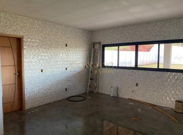Casa · 1050m² · 5 Quartos · 5 Vagas · Casa à venda de 485m² | 05 dormitórios, sendo 01 suítes e 05 dormitórios | Condomínio Terras de Sant