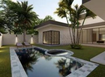 Casa · 540m² · 3 Quartos · 4 Vagas · Casa térrea à venda de 250m² | 03 dormitórios, sendo 02 suítes e 04 vagas de garagem | Condomínio Ec