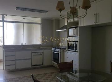 Apartamento · 160m² · 3 Quartos · 2 Vagas · Apartamento à venda de 160m² | 03 dormitórios, sendo 02 suítes e 02 vagas de garagem | Edifício Capi