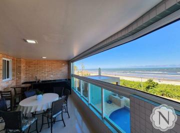 Apartamento · 86m² · 2 Quartos · 1 Vaga · Apartamento à venda com 2 quartos no bairro Centro 