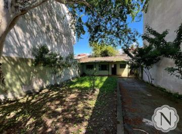 Casa · 41m² · 2 Quartos · 10 Vagas · Casa à venda com 2 quartos no bairro Mosteiro