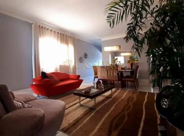 Casa · 300m² · 6 Quartos · 4 Vagas · Casa para venda e locação de 275m² | 06 dormitórios, sendo 03 suítes e 04 vagas de garagem | Condomí