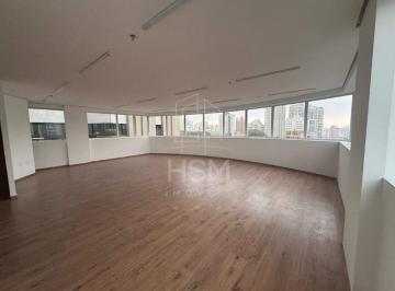 Comercial · 86m² · 1 Vaga · Sala para aluguel, 1 vaga, Santa Terezinha - São Bernardo do Campo/SP