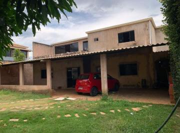 Casa · 194m² · 2 Quartos · 3 Vagas · Casa para venda no Condominio RK SOBRADINHO