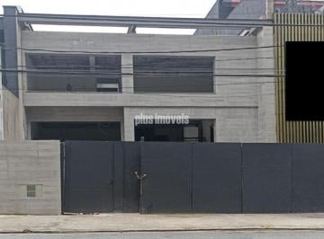 Comercial · 150m² · imóvel comercial 345m² Anália Franco.