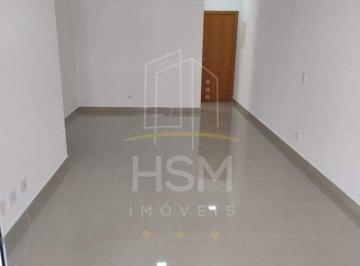 Apartamento · 171m² · 3 Quartos · 2 Vagas · Apartamento para locação com 171 m² - 3 dormitórios - São Bernardo do Campo/SP