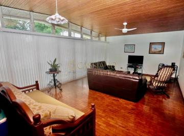 Casa · 288m² · 3 Quartos · 2 Vagas · Casa terréa à venda de 188m² | 03 dormitórios sendo uma suíte e 02 vagas | Vila Adyana | São José do