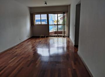 Apartamento · 132m² · 4 Quartos · 2 Vagas · Apartamento à venda de 32m² | 04 dormitórios, sendo 01 suíte e 02 vagas de garagem | Edifício New Yo