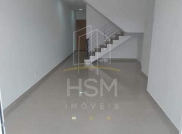 Apartamento · 171m² · 3 Quartos · 4 Vagas · Cobertura para aluguel, 3 quartos, 1 suíte, 4 vagas, Centro - São Bernardo do Campo/SP